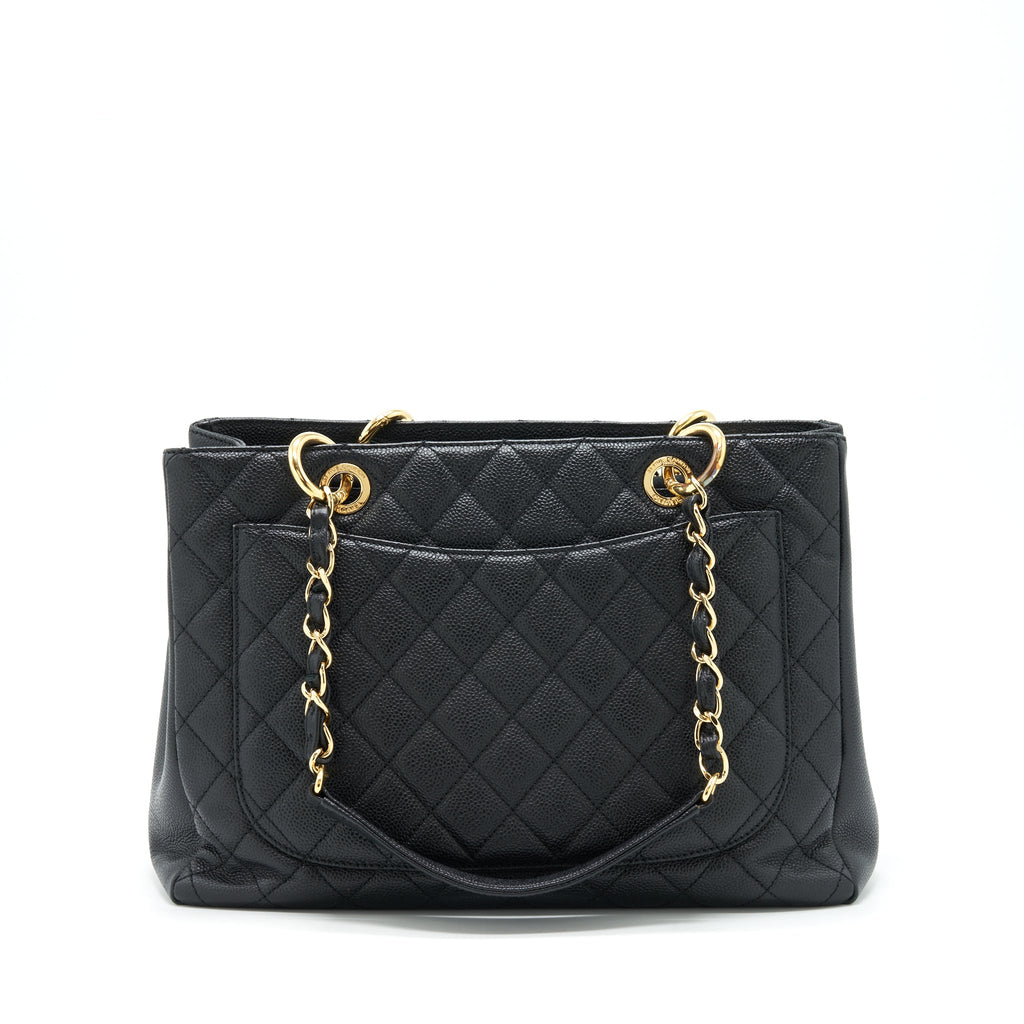 chanel-grand-shopping-tote-bag-caviar-black-ghw-1