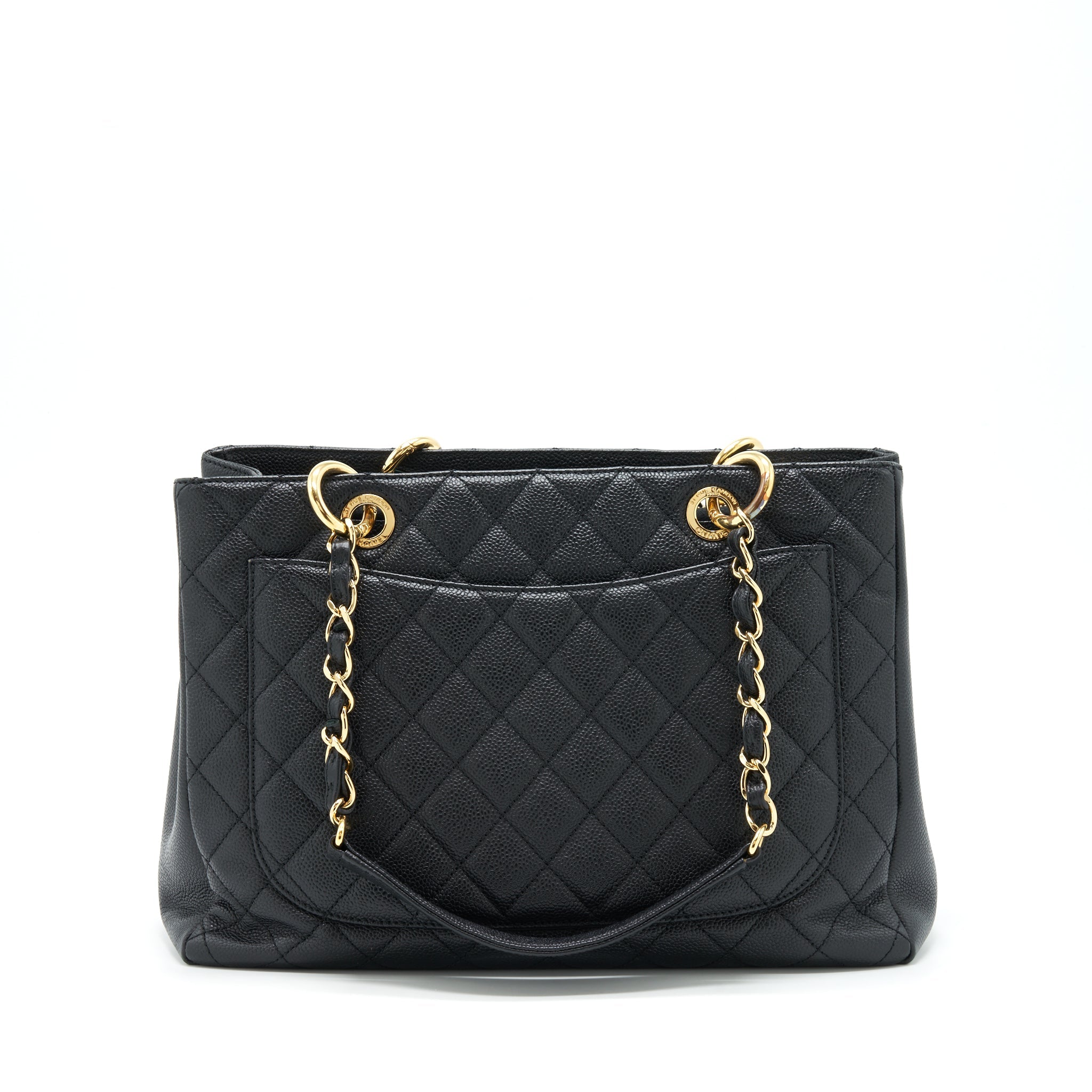 chanel-grand-shopping-tote-bag-caviar-black-ghw-1