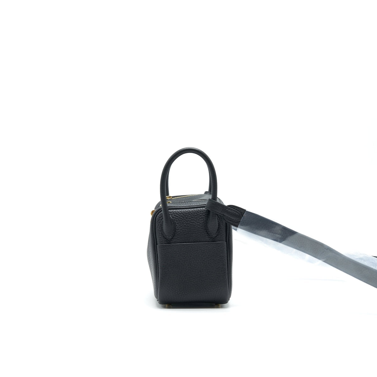 hermes-mini-lindy-cc89-black-ghw-stamp-z
