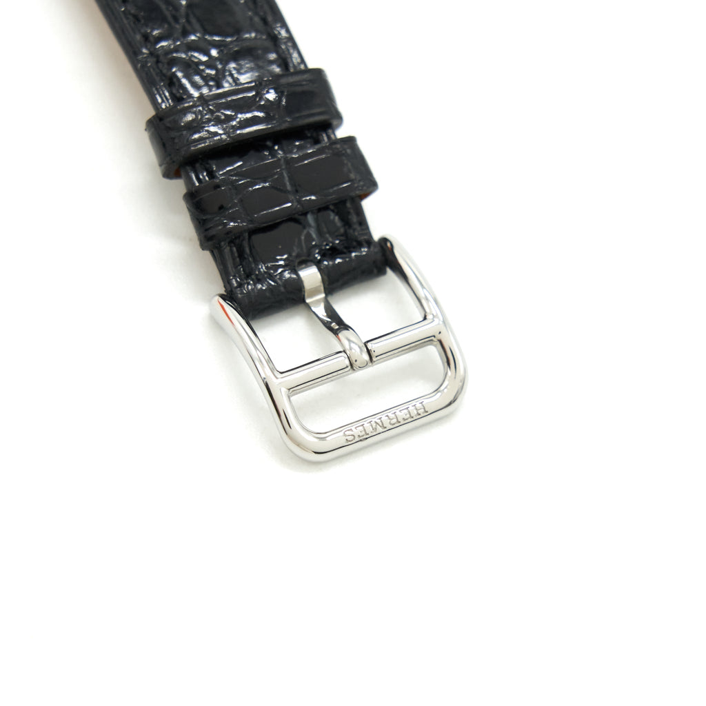 hermes-heure-pm-watch-whitegold-with-diamonds-1