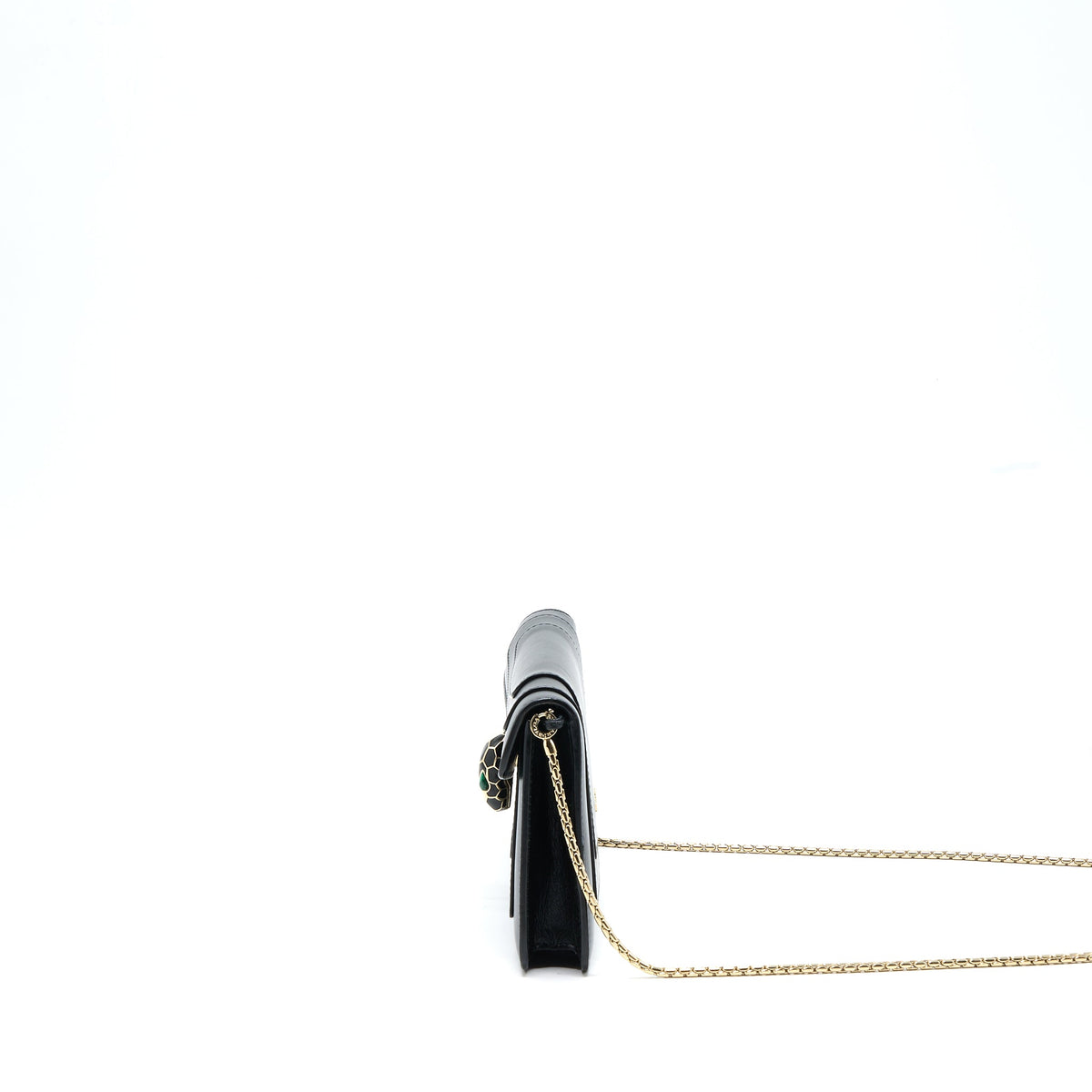 bvlgari-serpenti-clutch-with-chain-calfskin-black-ghw