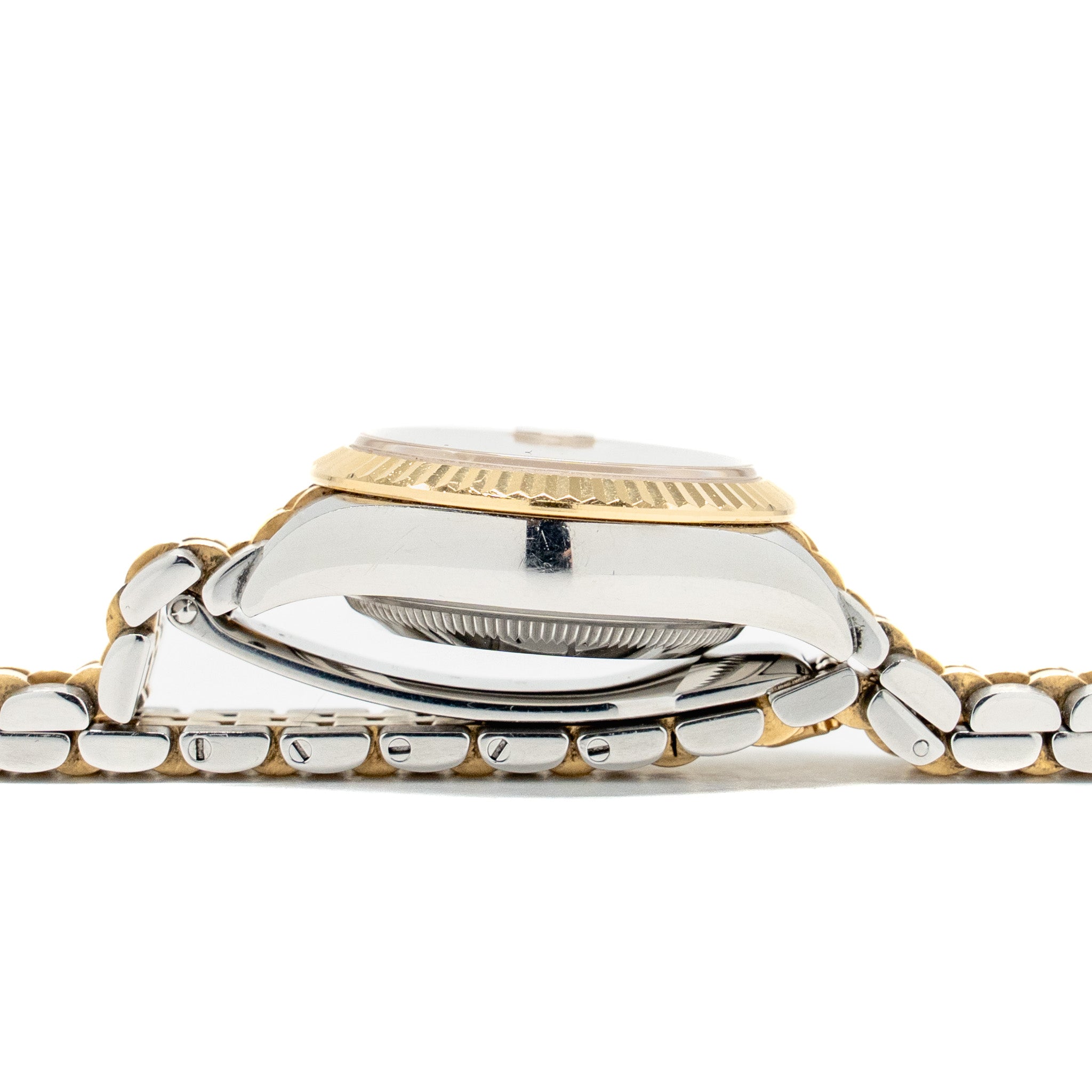 rolex-lady-datejust-28mm-oystersteel-and-yellow-gold-champagne-colour-dial-jubilee-bracelet-model-279173-0001