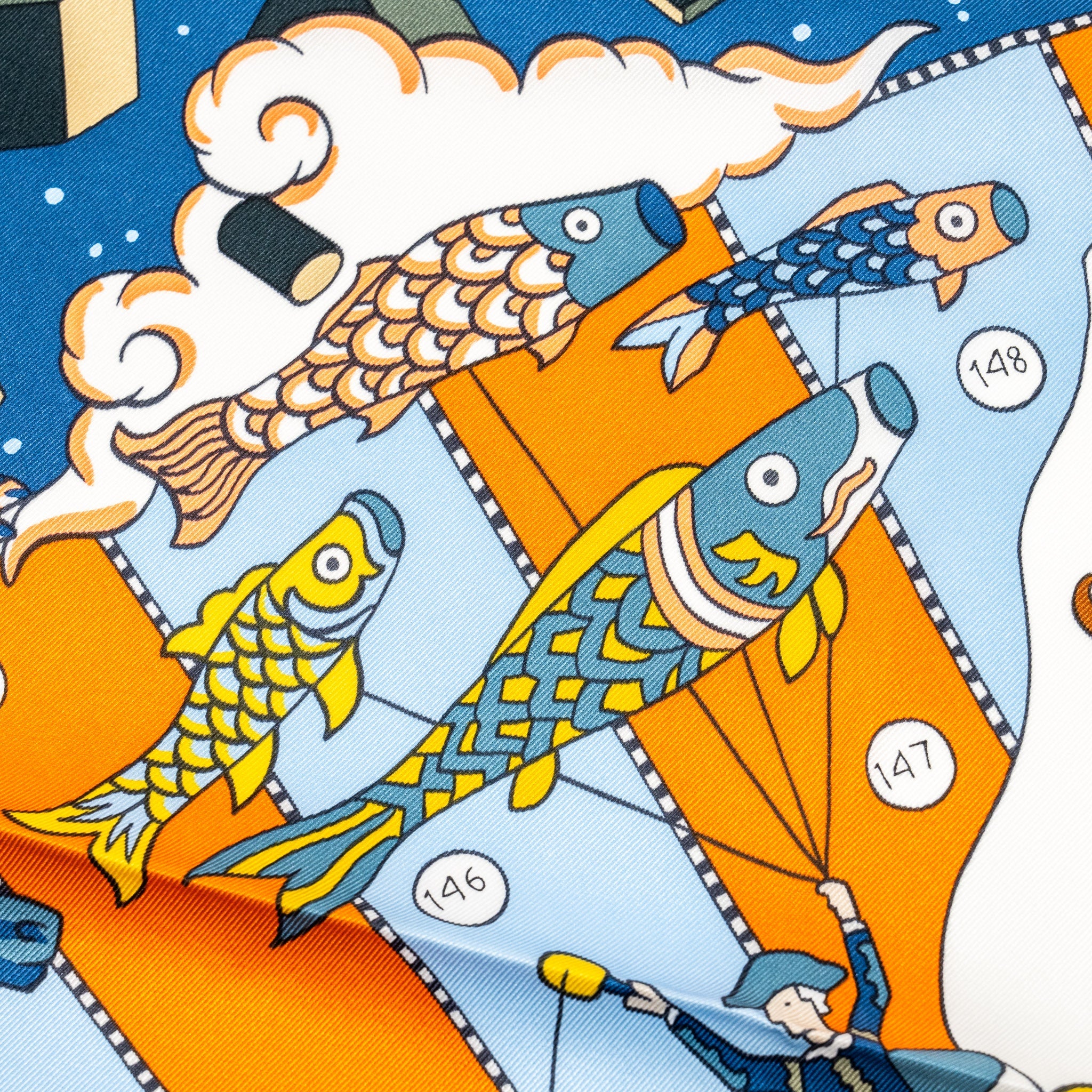 hermes-70cm-silk-scarf-vintage-l-epopee-d-hermes-det-multicolour