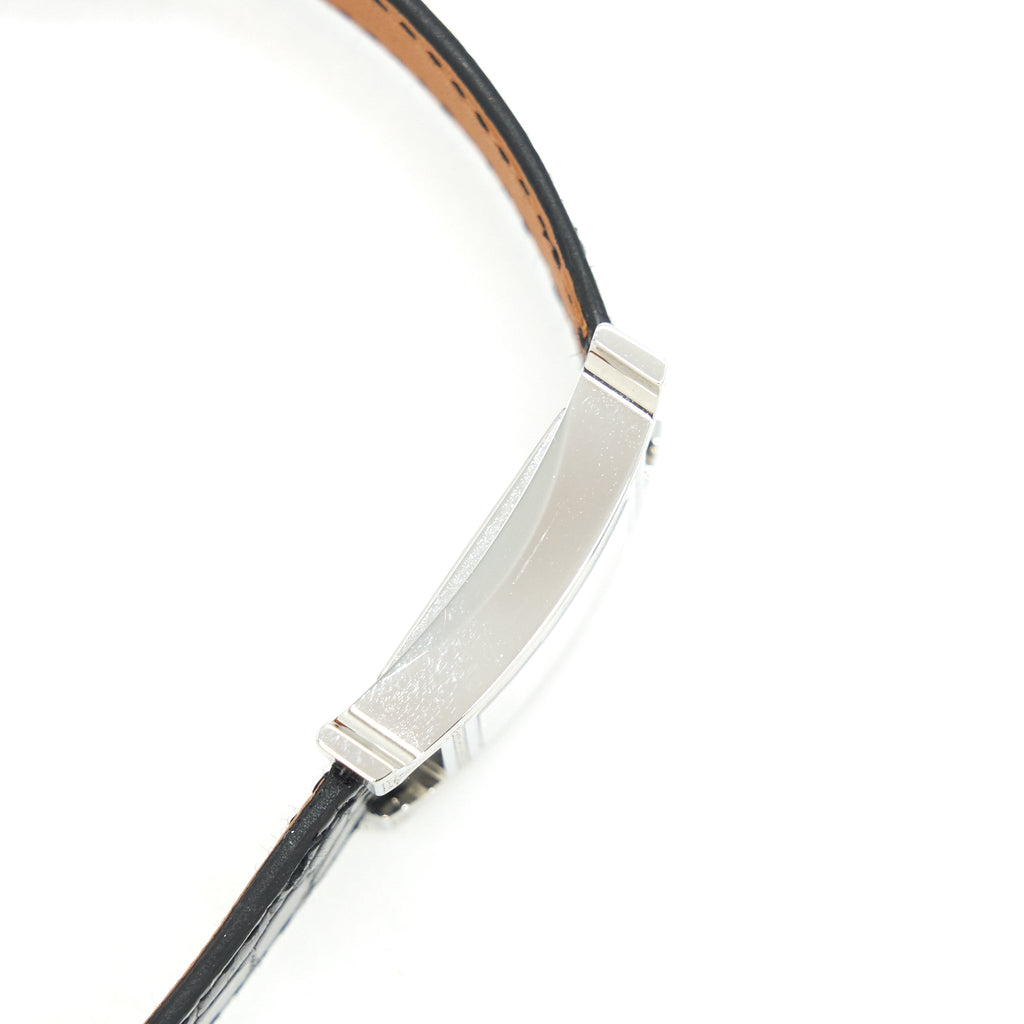 hermes-heure-pm-watch-whitegold-with-diamonds-1