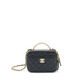 chanel-22s-letter-top-handle-small-vanity-case-caviar-black-brushed-ghw-microchip