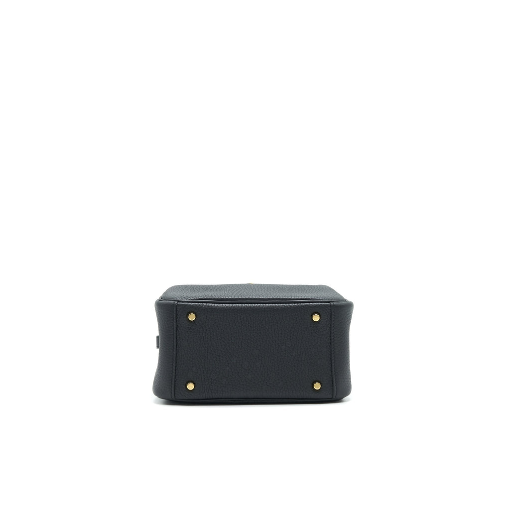 hermes-mini-lindy-cc89-black-ghw-stamp-z