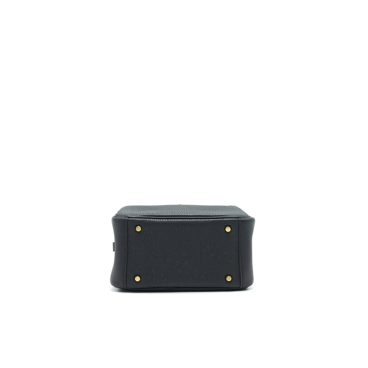 hermes-mini-lindy-cc89-black-ghw-stamp-z