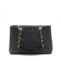chanel-grand-shopping-tote-bag-caviar-black-ghw-1