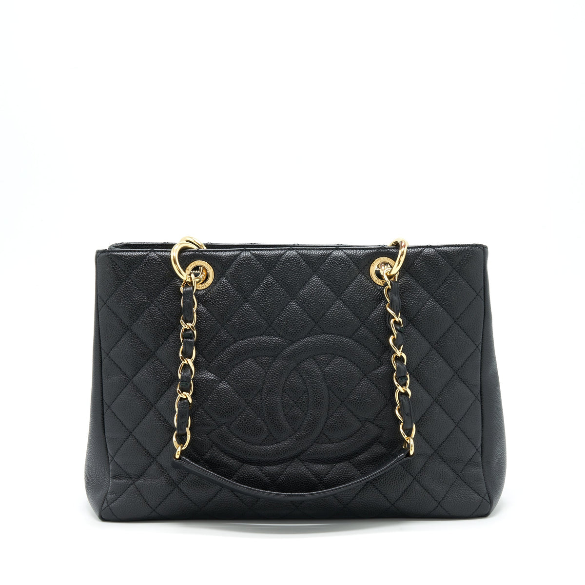 chanel-grand-shopping-tote-bag-caviar-black-ghw-1