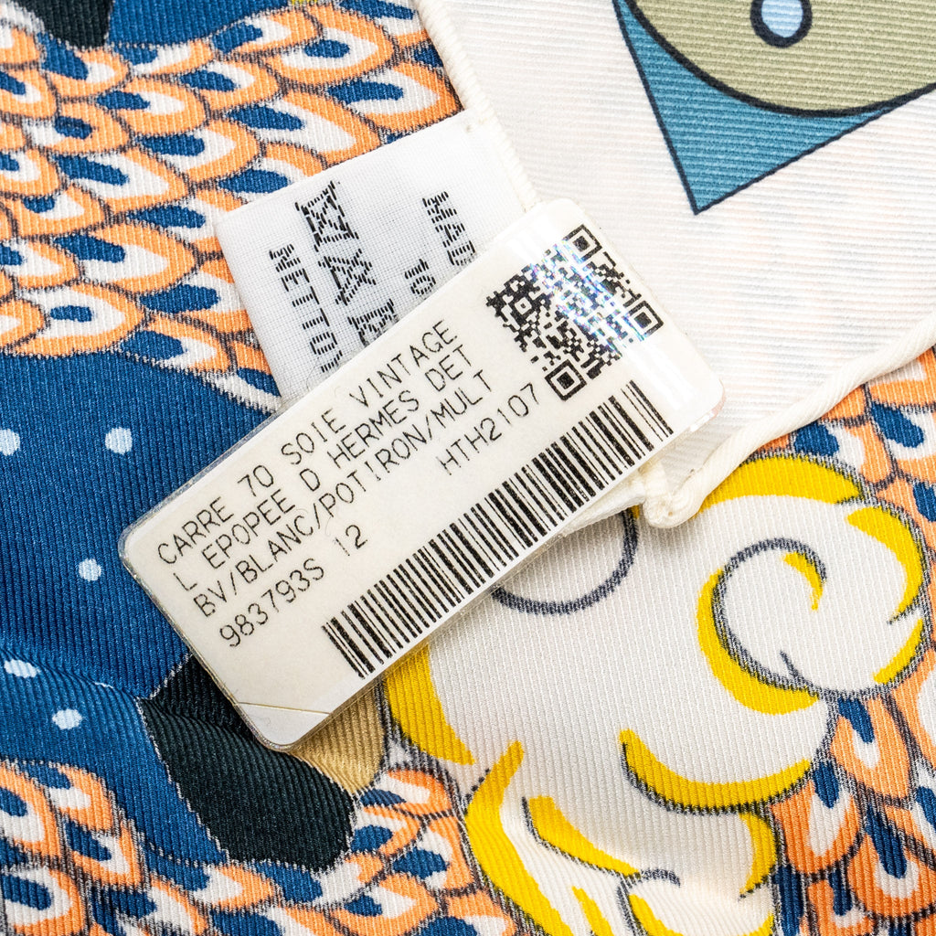 hermes-70cm-silk-scarf-vintage-l-epopee-d-hermes-det-multicolour