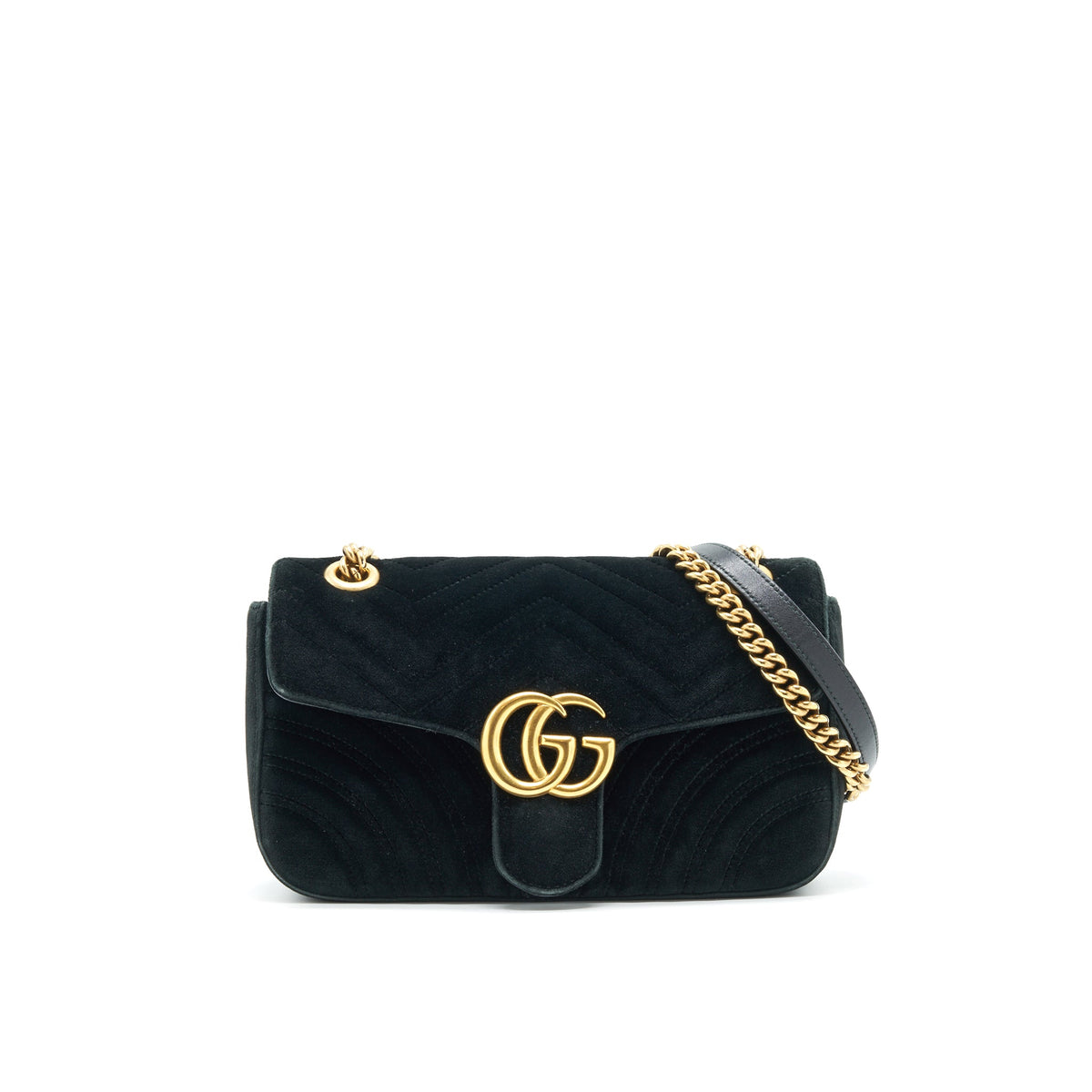 gucci-marmont-in-small-velvet