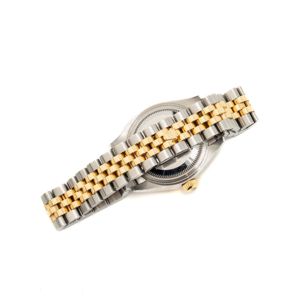 rolex-lady-datejust-28mm-oystersteel-and-yellow-gold-champagne-colour-dial-jubilee-bracelet-model-279173-0001