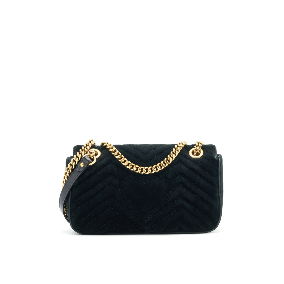 gucci-marmont-in-small-velvet