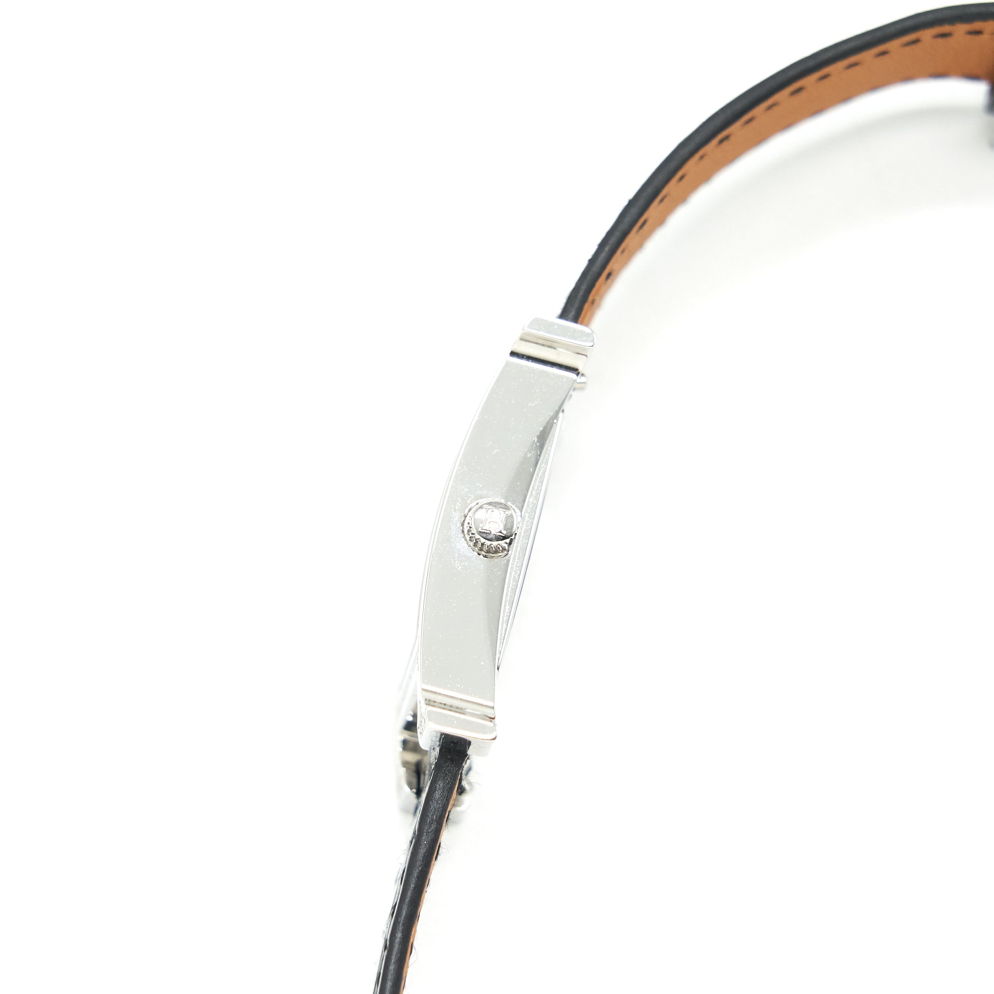 hermes-heure-pm-watch-whitegold-with-diamonds-1