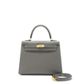 hermes-kelly-25-sellier-epsom-gris-meyer-ghw-stramp-u