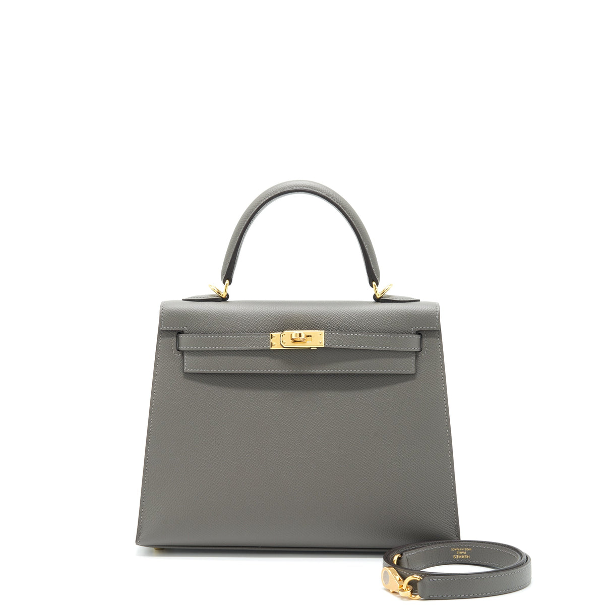 hermes-kelly-25-sellier-epsom-gris-meyer-ghw-stramp-u
