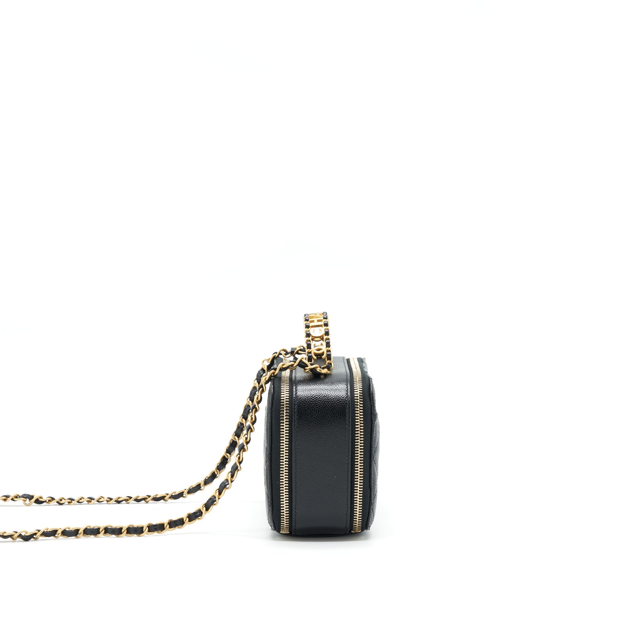 chanel-22s-letter-top-handle-small-vanity-case-caviar-black-brushed-ghw-microchip
