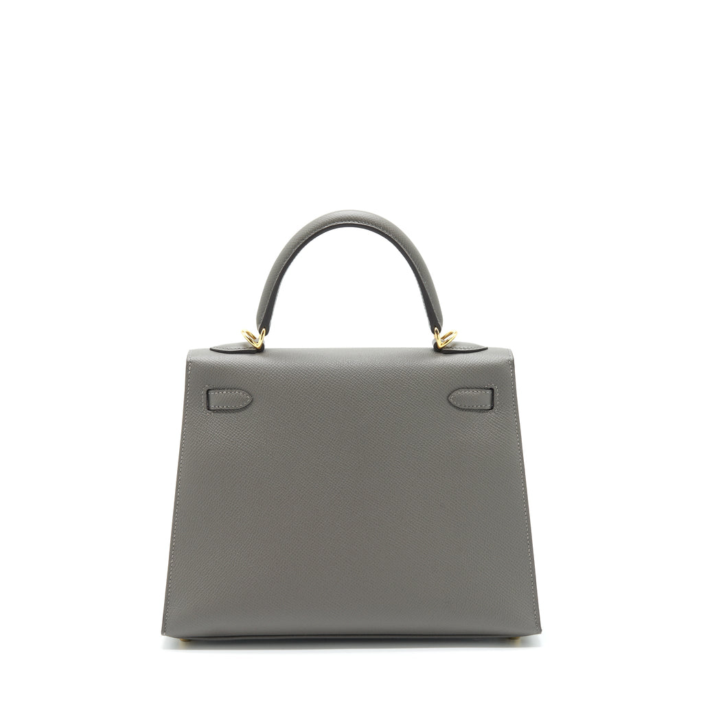 hermes-kelly-25-sellier-epsom-gris-meyer-ghw-stramp-u
