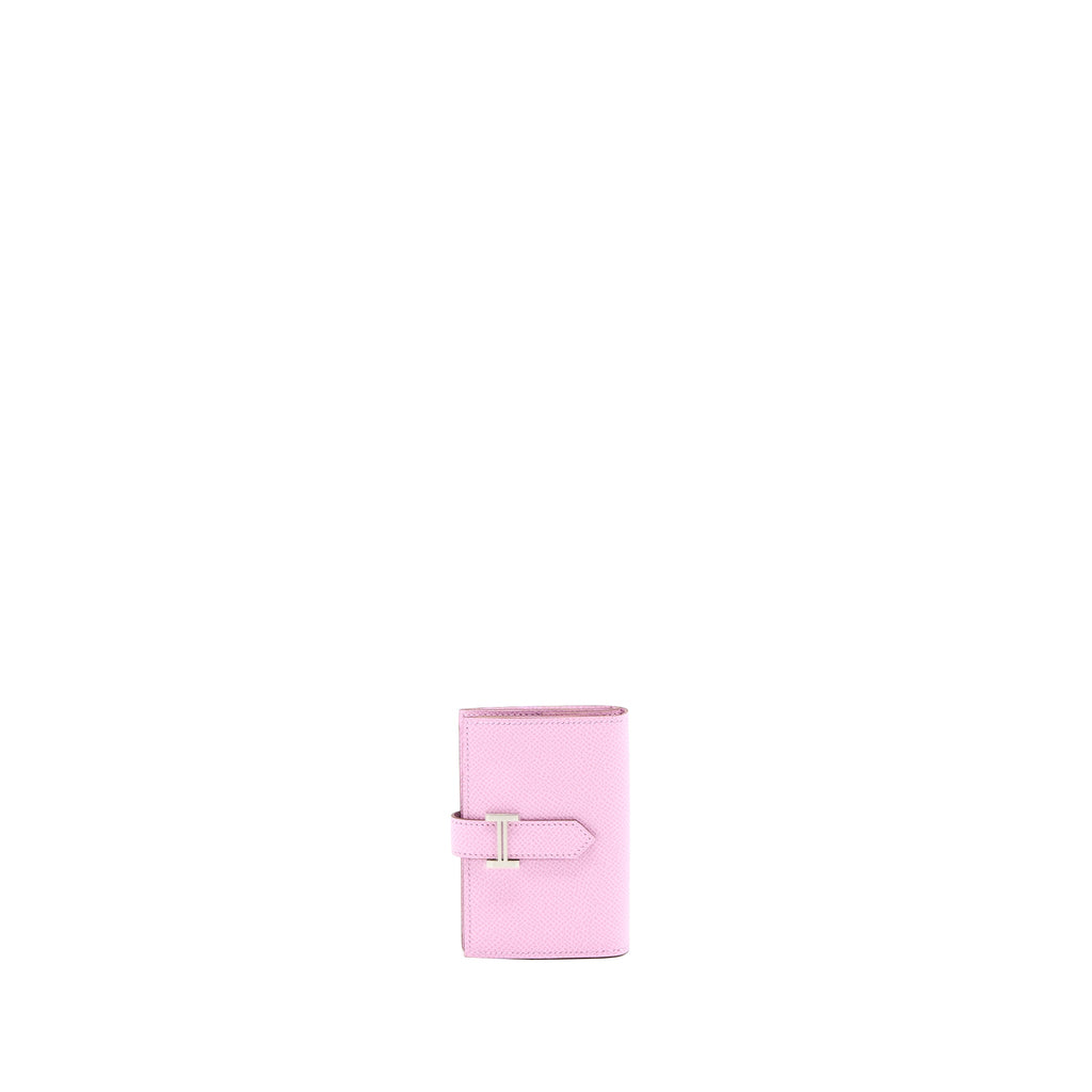 hermes-bearn-mini-wallet-epsom-x9-mauve-sylvestre-shw-stamp-u
