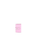 hermes-bearn-mini-wallet-epsom-x9-mauve-sylvestre-shw-stamp-u