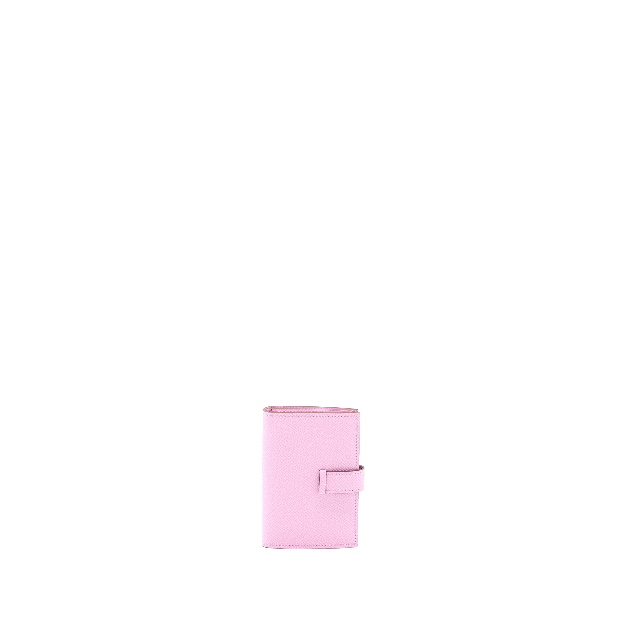 hermes-bearn-mini-wallet-epsom-x9-mauve-sylvestre-shw-stamp-u