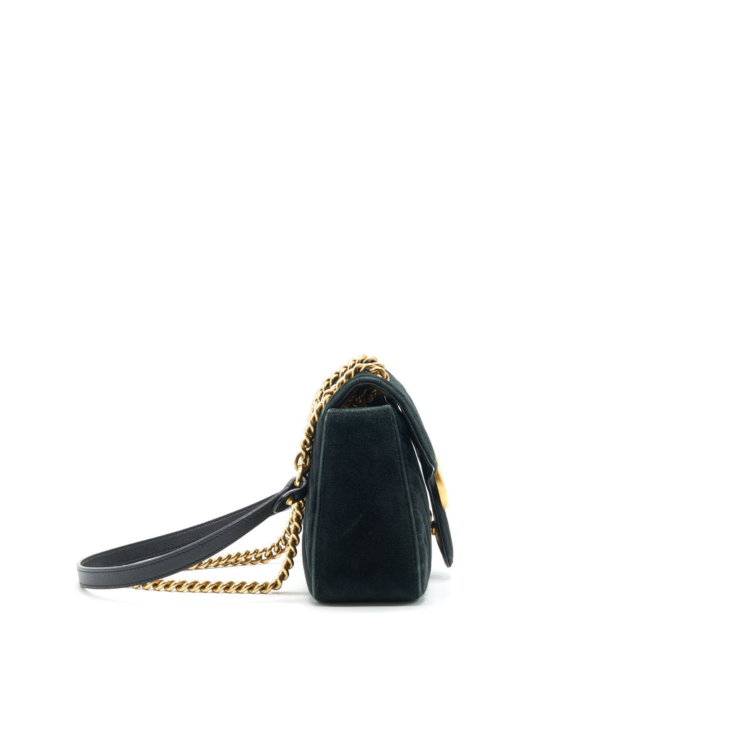 gucci-marmont-in-small-velvet