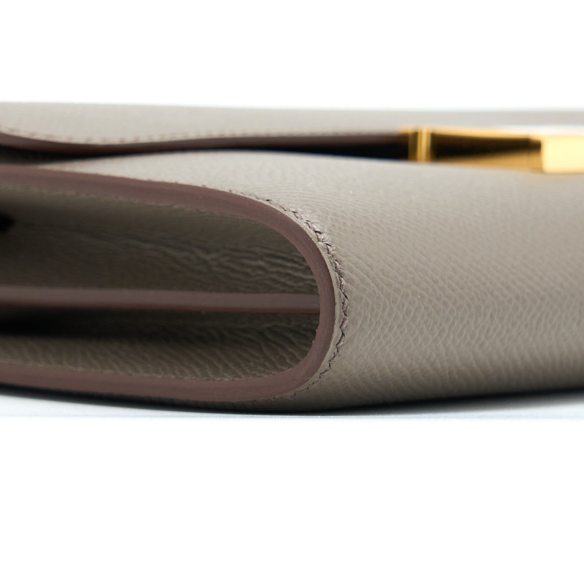 hermes-constance-to-go-epsom-gris-etain-ghw-stamp-z