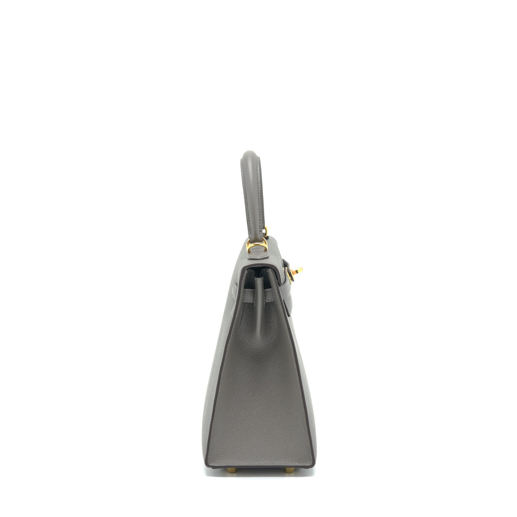 hermes-kelly-25-sellier-epsom-gris-meyer-ghw-stramp-u