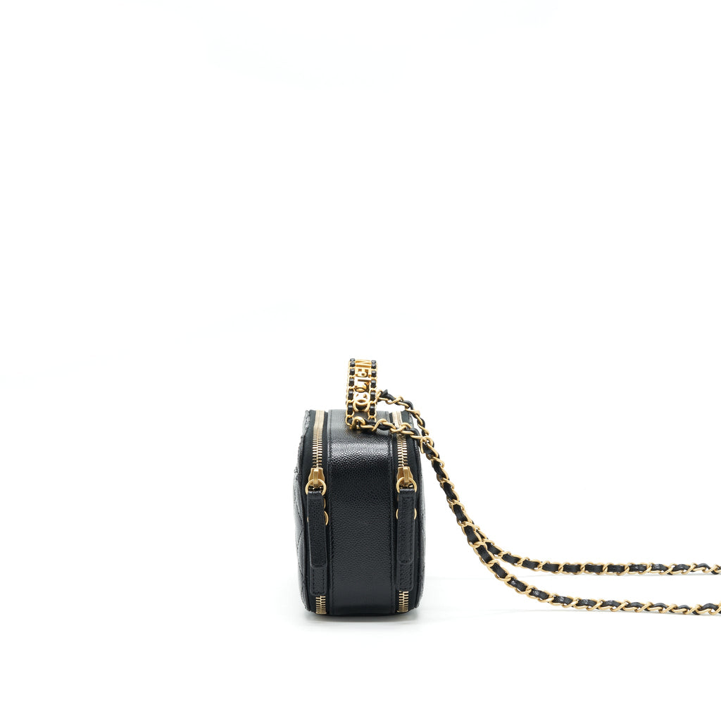 chanel-22s-letter-top-handle-small-vanity-case-caviar-black-brushed-ghw-microchip