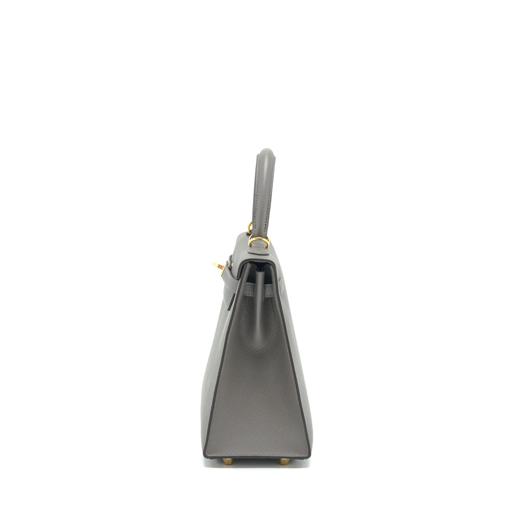 hermes-kelly-25-sellier-epsom-gris-meyer-ghw-stramp-u
