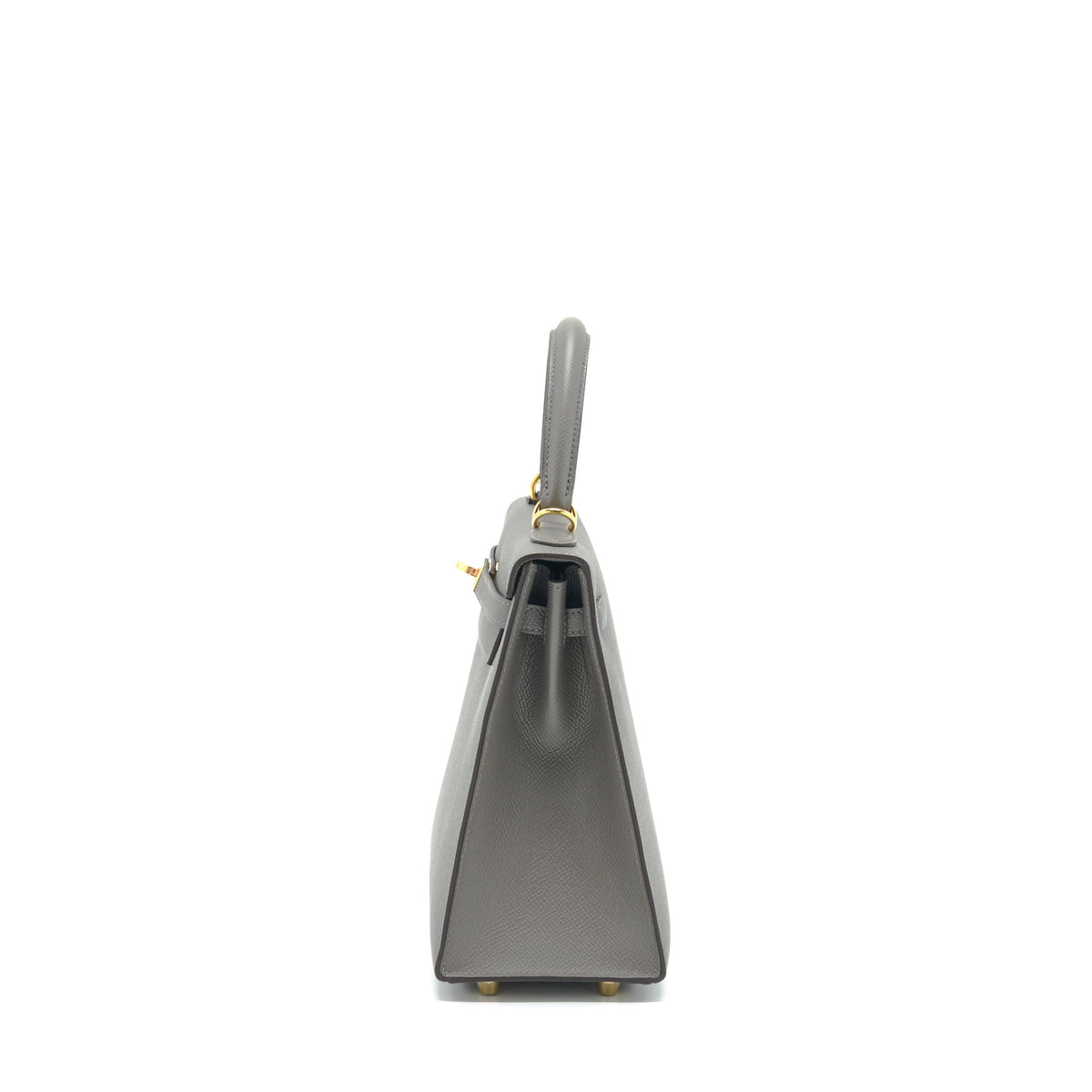 hermes-kelly-25-sellier-epsom-gris-meyer-ghw-stramp-u