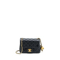 chanel-pearl-crush-mini-square-flap-bag-lambskin-black-ghw-microchip-3