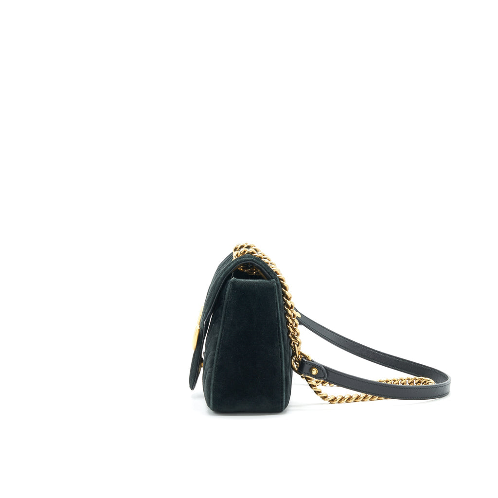 gucci-marmont-in-small-velvet