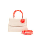 dior-be-dior-bag-beige-bright-pink-shw