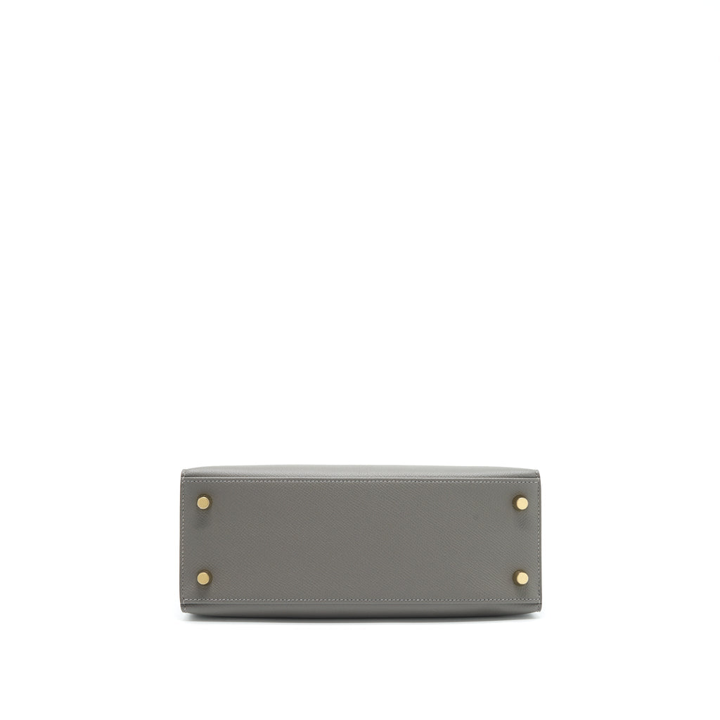 hermes-kelly-25-sellier-epsom-gris-meyer-ghw-stramp-u