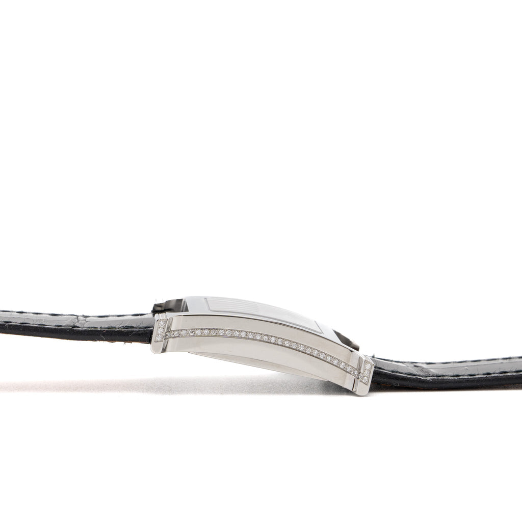 hermes-heure-h-watch-small-model-25mm-model-of-pearl-diamonds-with-black-alligator-strap-shw