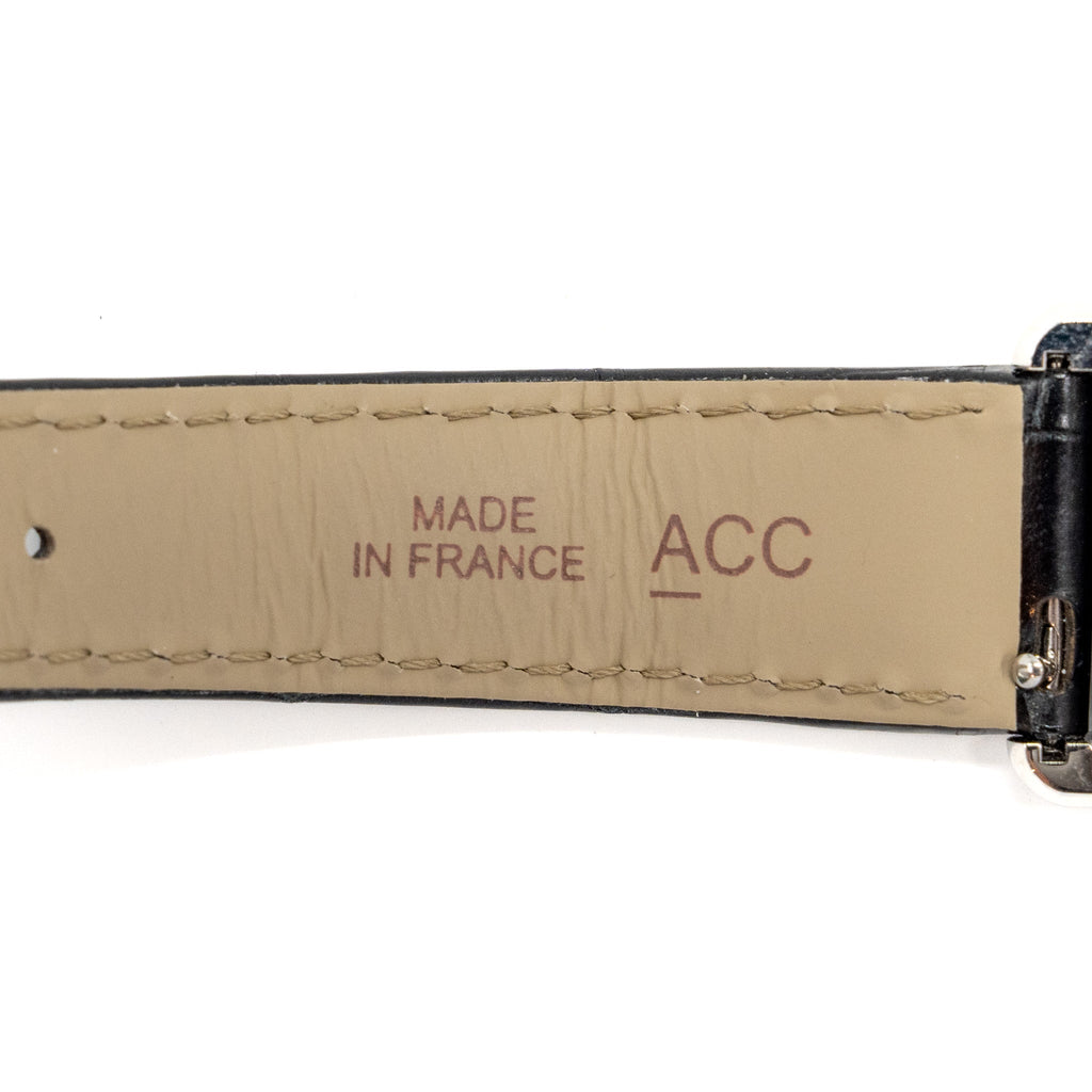 cartier-tank-must-de-cartier-watch-small-model-steel-case-with-alligator-strap-ref-wsta0071