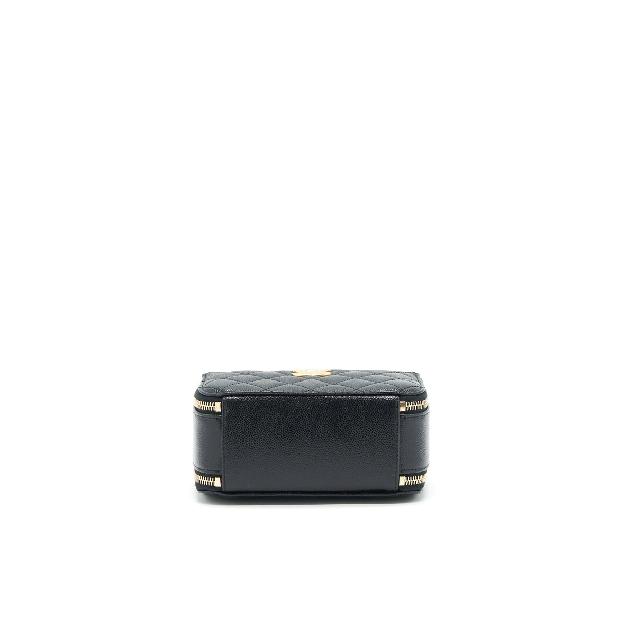 chanel-22s-letter-top-handle-small-vanity-case-caviar-black-brushed-ghw-microchip
