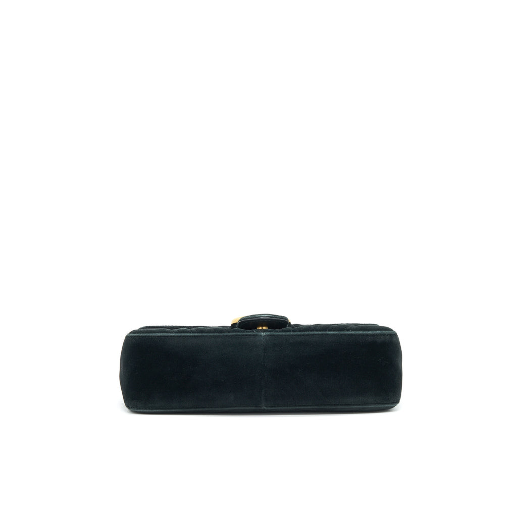 gucci-marmont-in-small-velvet