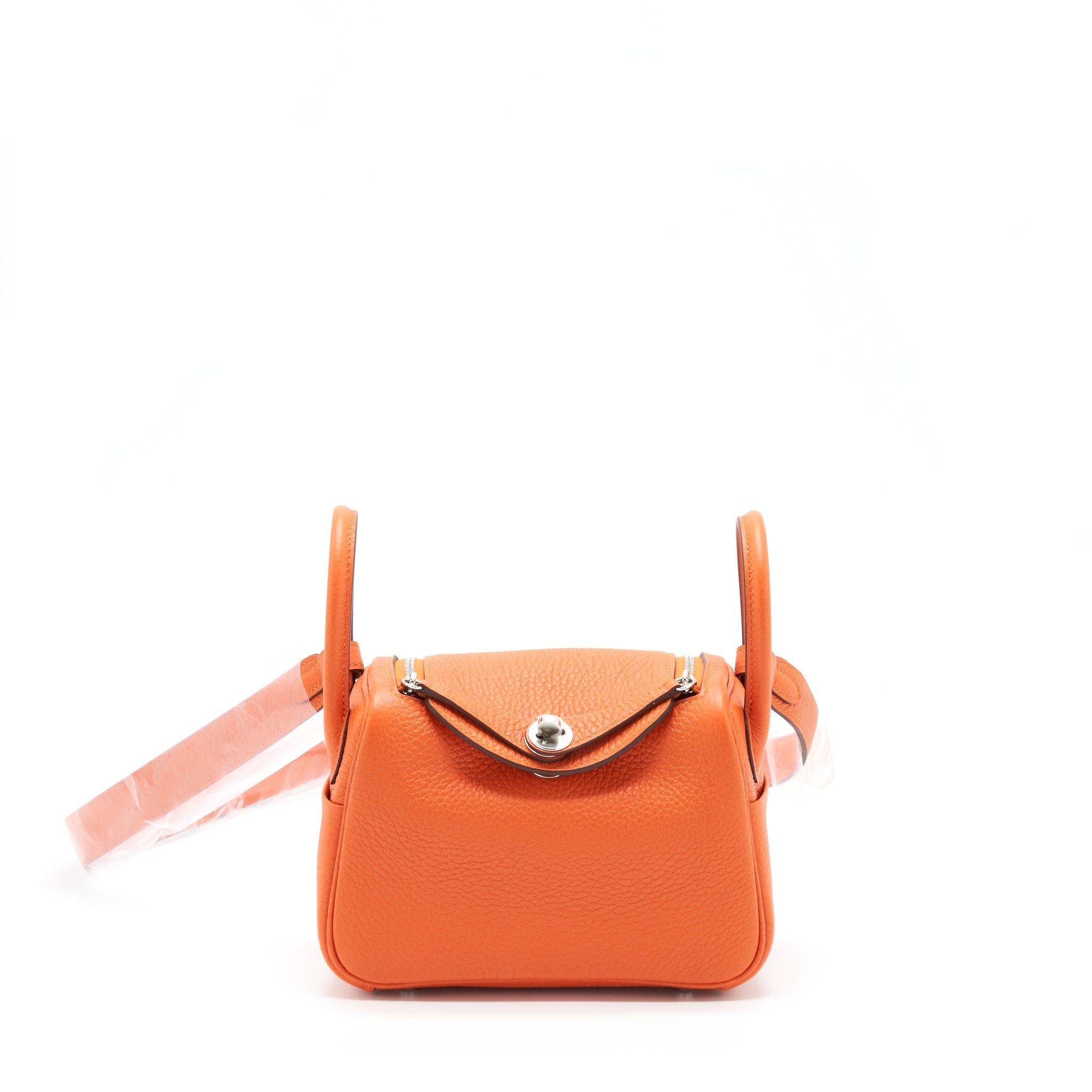 hermes-mini-lindy-clemence-9j-feu-stamp-u