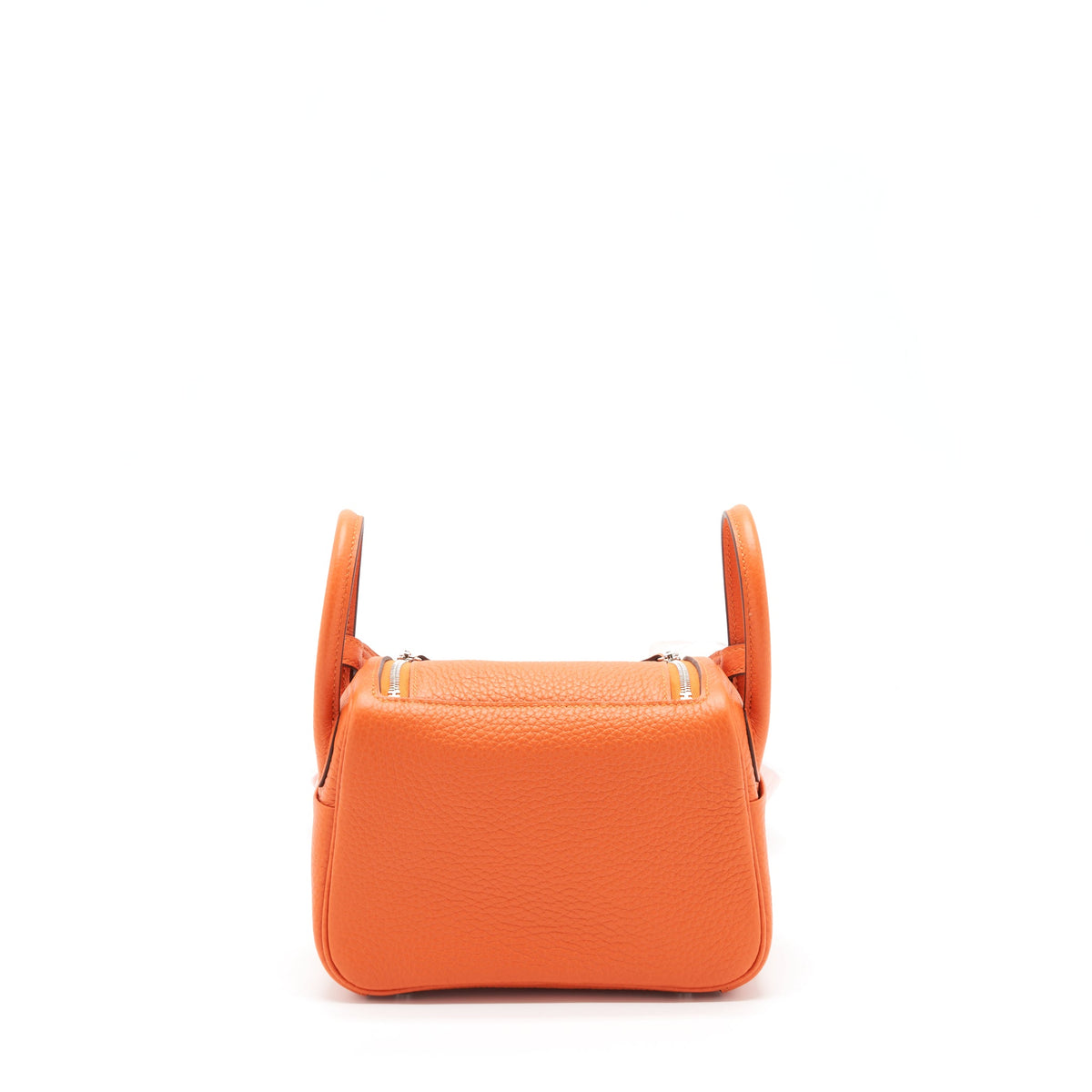 hermes-mini-lindy-clemence-9j-feu-stamp-u