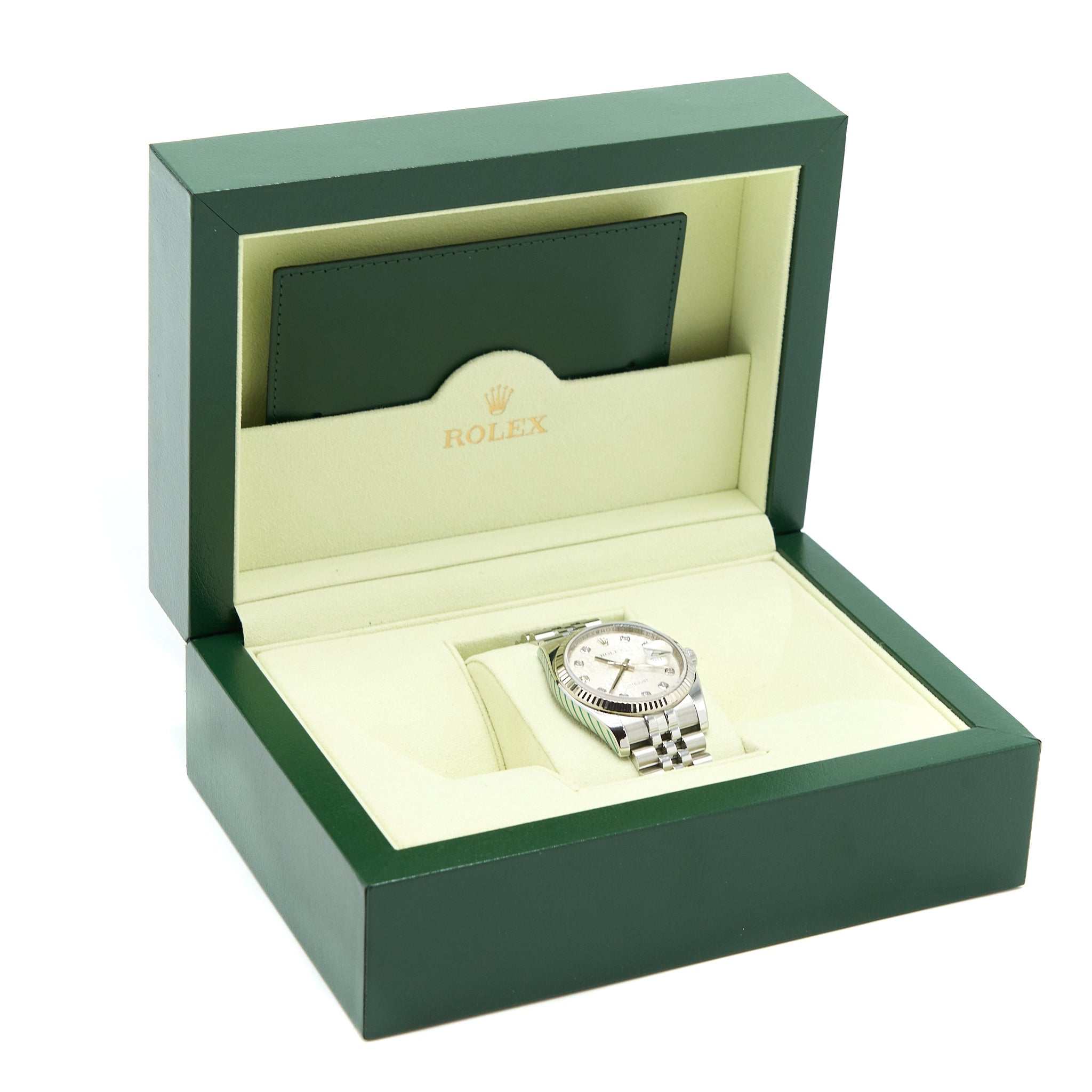 rolex-datejust-36-oyster-perpetual-stainless-steel-white-gold-diamond-computer-dial-diamonds-jubilee-bracelet-m116234-0011