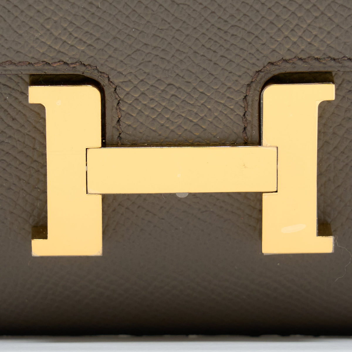 hermes-constance-to-go-epsom-gris-etain-ghw-stamp-z