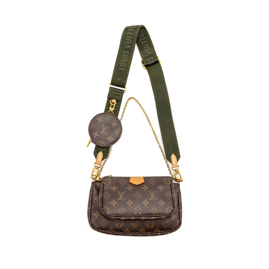 lv-bag-5