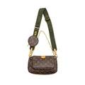 lv-bag-5