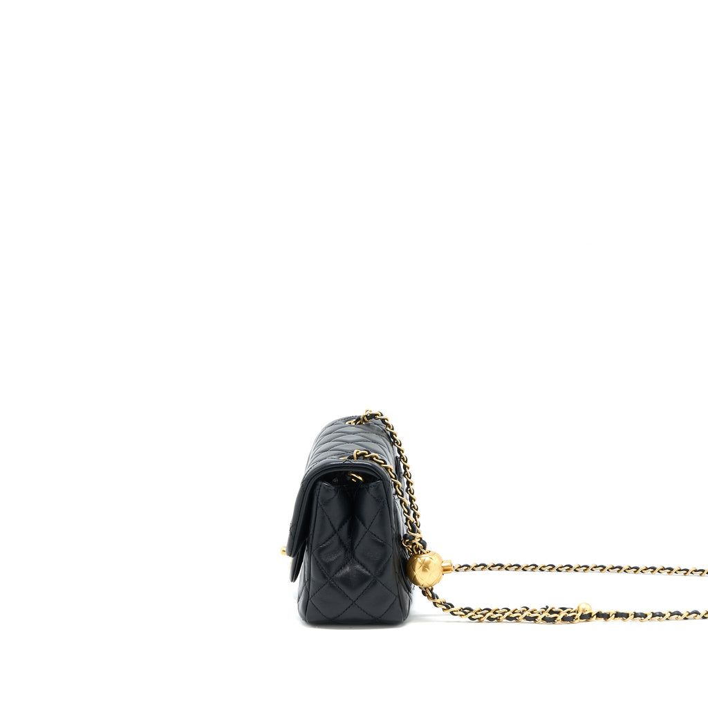 chanel-pearl-crush-mini-square-flap-bag-lambskin-black-ghw-microchip-3
