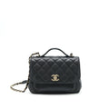 chanel-medium-business-affinity-bag-caviar-black-lghw-microchip