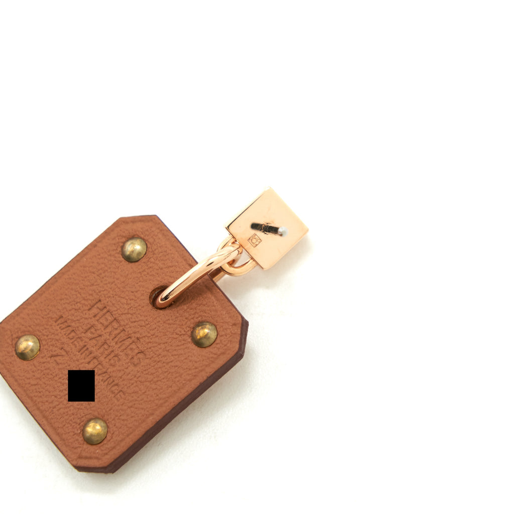 hermes-as-de-course-earrings-small-model-gold