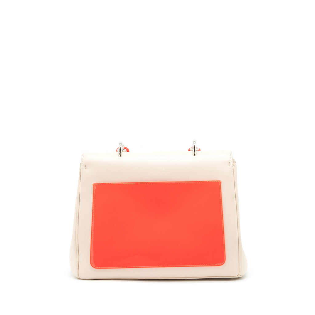 dior-be-dior-bag-beige-bright-pink-shw