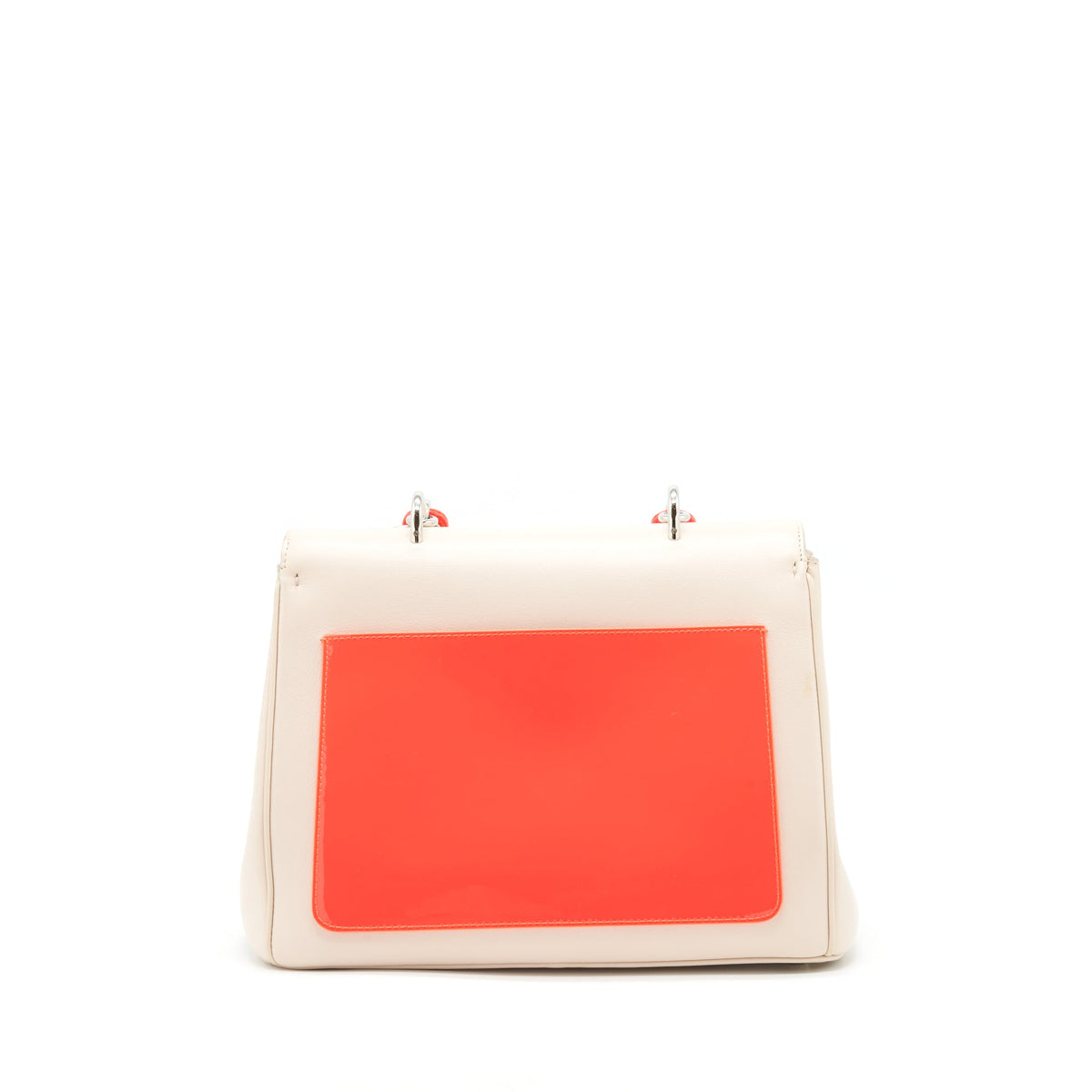 dior-be-dior-bag-beige-bright-pink-shw